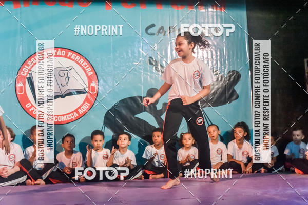 Buy your photos of the eventApresenta��o de Capoeira e Ju Jitsu 2019 on Fotop