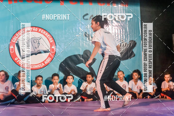 Buy your photos of the eventApresenta��o de Capoeira e Ju Jitsu 2019 on Fotop