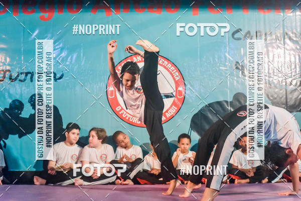 Buy your photos of the eventApresenta��o de Capoeira e Ju Jitsu 2019 on Fotop