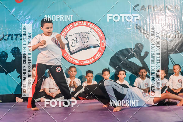 Buy your photos of the eventApresenta��o de Capoeira e Ju Jitsu 2019 on Fotop
