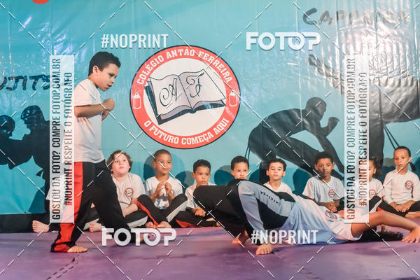 Buy your photos of the eventApresenta��o de Capoeira e Ju Jitsu 2019 on Fotop