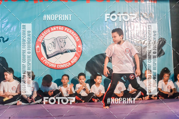 Buy your photos of the eventApresenta��o de Capoeira e Ju Jitsu 2019 on Fotop