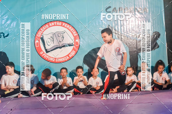 Buy your photos of the eventApresenta��o de Capoeira e Ju Jitsu 2019 on Fotop