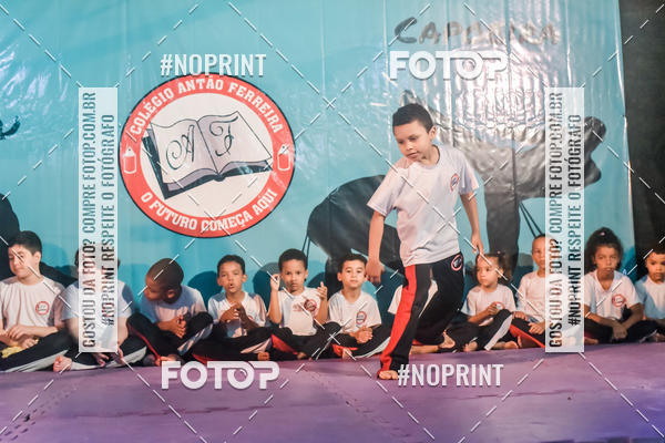 Buy your photos of the eventApresenta��o de Capoeira e Ju Jitsu 2019 on Fotop