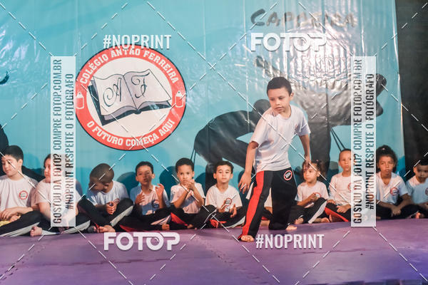 Buy your photos of the eventApresenta��o de Capoeira e Ju Jitsu 2019 on Fotop