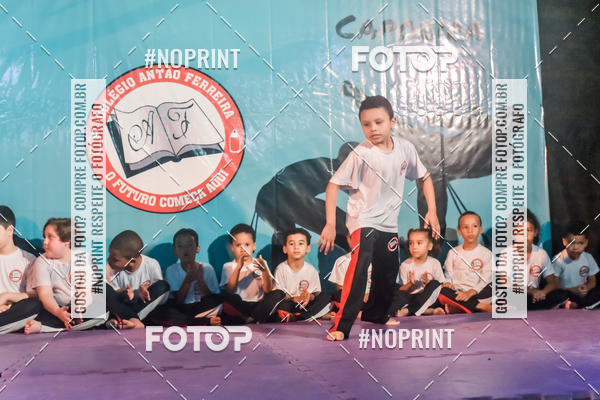 Buy your photos of the eventApresenta��o de Capoeira e Ju Jitsu 2019 on Fotop