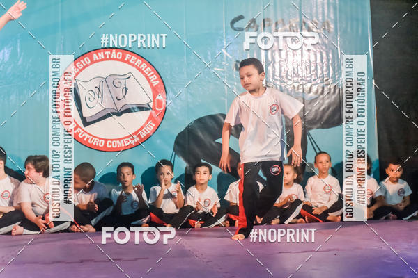 Buy your photos of the eventApresenta��o de Capoeira e Ju Jitsu 2019 on Fotop