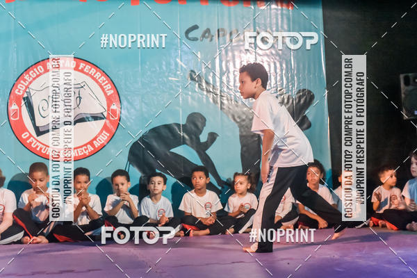 Buy your photos of the eventApresenta��o de Capoeira e Ju Jitsu 2019 on Fotop