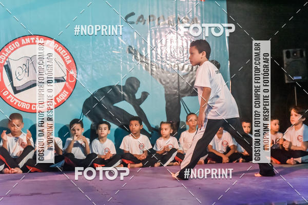 Buy your photos of the eventApresenta��o de Capoeira e Ju Jitsu 2019 on Fotop