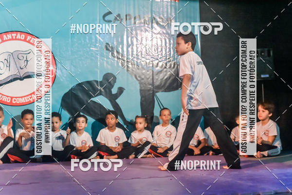 Buy your photos of the eventApresenta��o de Capoeira e Ju Jitsu 2019 on Fotop
