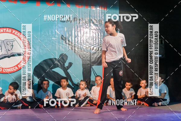 Buy your photos of the eventApresenta��o de Capoeira e Ju Jitsu 2019 on Fotop