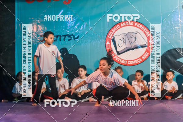 Buy your photos of the eventApresenta��o de Capoeira e Ju Jitsu 2019 on Fotop