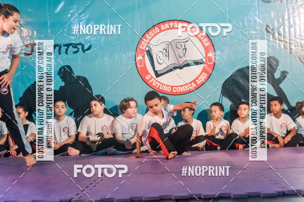 Buy your photos of the eventApresenta��o de Capoeira e Ju Jitsu 2019 on Fotop