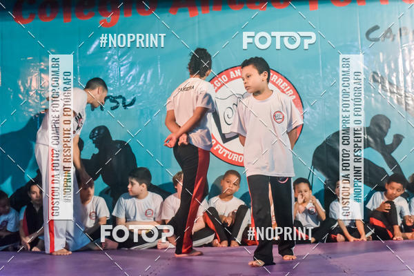 Buy your photos of the eventApresenta��o de Capoeira e Ju Jitsu 2019 on Fotop
