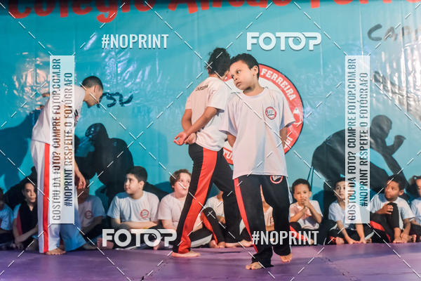 Buy your photos of the eventApresenta��o de Capoeira e Ju Jitsu 2019 on Fotop