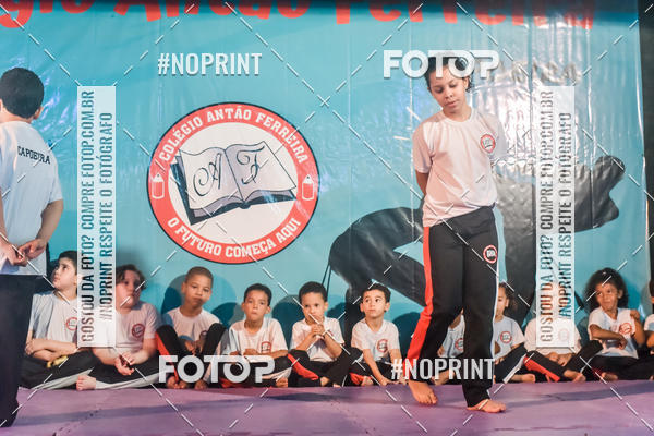 Buy your photos of the eventApresenta��o de Capoeira e Ju Jitsu 2019 on Fotop