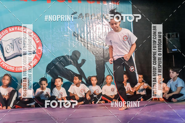 Buy your photos of the eventApresenta��o de Capoeira e Ju Jitsu 2019 on Fotop