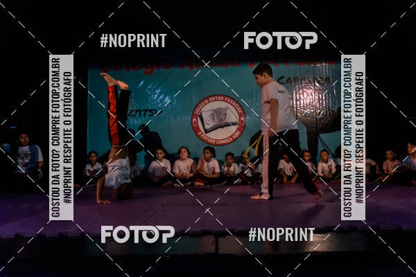 Buy your photos of the eventApresenta��o de Capoeira e Ju Jitsu 2019 on Fotop