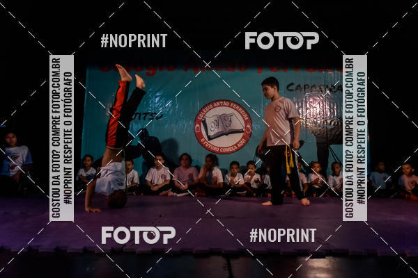 Buy your photos of the eventApresenta��o de Capoeira e Ju Jitsu 2019 on Fotop