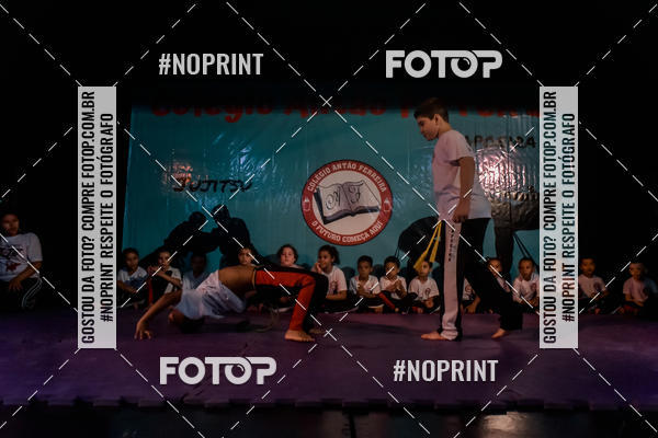 Buy your photos of the eventApresenta��o de Capoeira e Ju Jitsu 2019 on Fotop