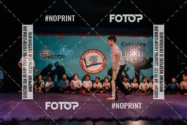 Buy your photos of the eventApresenta��o de Capoeira e Ju Jitsu 2019 on Fotop