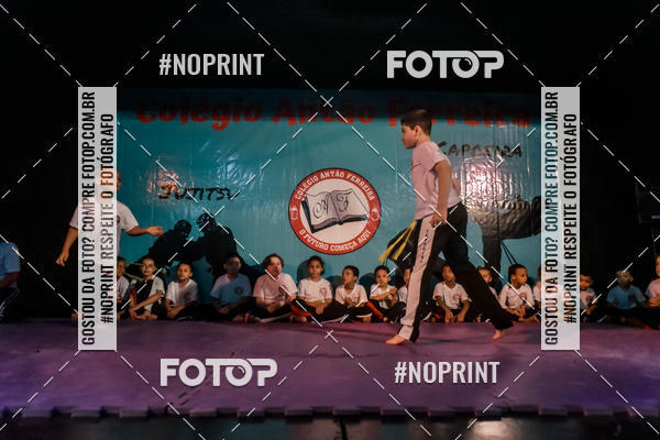 Buy your photos of the eventApresenta��o de Capoeira e Ju Jitsu 2019 on Fotop