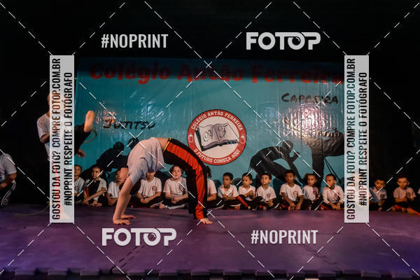 Buy your photos of the eventApresenta��o de Capoeira e Ju Jitsu 2019 on Fotop