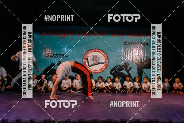 Buy your photos of the eventApresenta��o de Capoeira e Ju Jitsu 2019 on Fotop