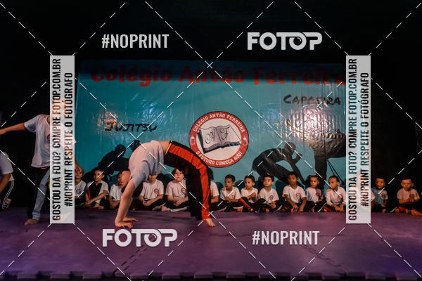 Buy your photos of the eventApresenta��o de Capoeira e Ju Jitsu 2019 on Fotop