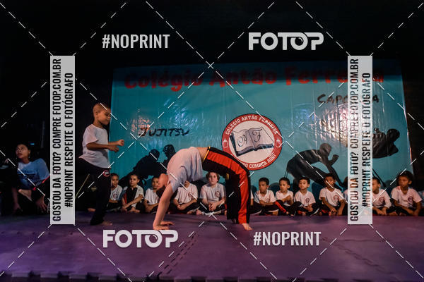 Buy your photos of the eventApresenta��o de Capoeira e Ju Jitsu 2019 on Fotop