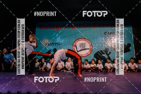 Buy your photos of the eventApresenta��o de Capoeira e Ju Jitsu 2019 on Fotop