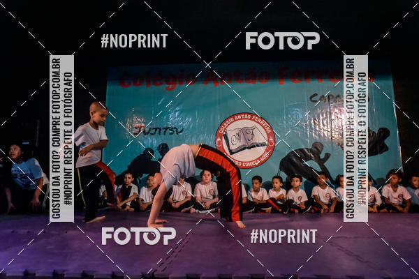 Buy your photos of the eventApresenta��o de Capoeira e Ju Jitsu 2019 on Fotop