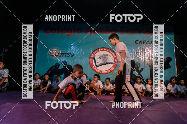 Buy your photos of the eventApresenta��o de Capoeira e Ju Jitsu 2019 on Fotop