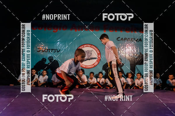 Buy your photos of the eventApresenta��o de Capoeira e Ju Jitsu 2019 on Fotop