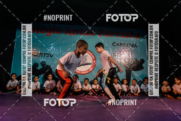 Buy your photos of the eventApresenta��o de Capoeira e Ju Jitsu 2019 on Fotop