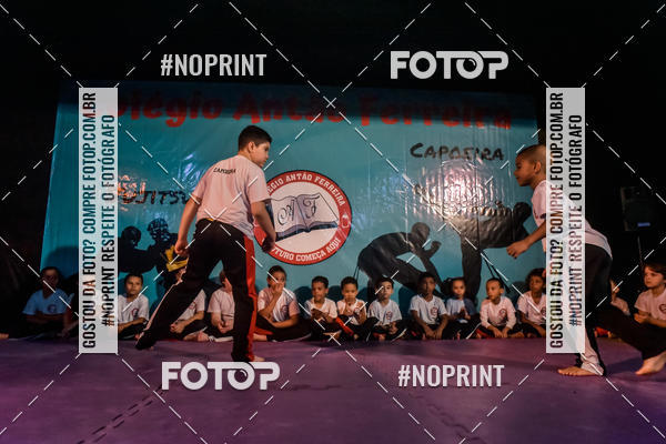 Buy your photos of the eventApresenta��o de Capoeira e Ju Jitsu 2019 on Fotop