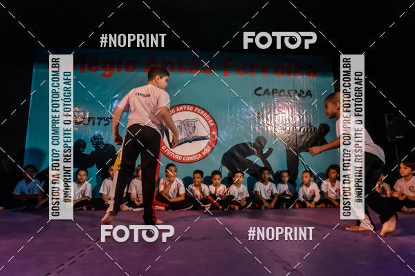 Buy your photos of the eventApresenta��o de Capoeira e Ju Jitsu 2019 on Fotop