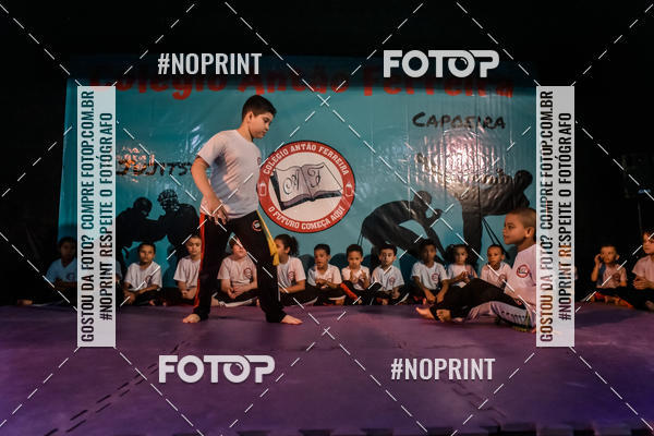 Buy your photos of the eventApresenta��o de Capoeira e Ju Jitsu 2019 on Fotop