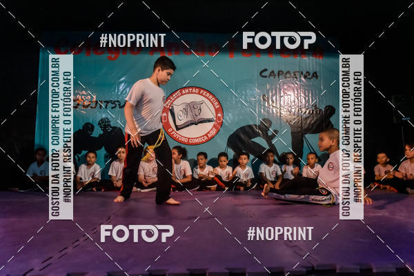 Buy your photos of the eventApresenta��o de Capoeira e Ju Jitsu 2019 on Fotop
