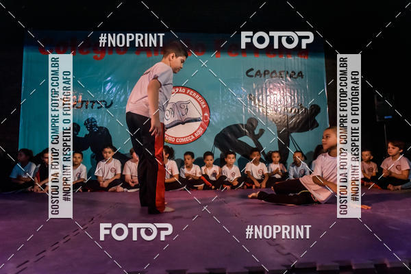 Buy your photos of the eventApresenta��o de Capoeira e Ju Jitsu 2019 on Fotop