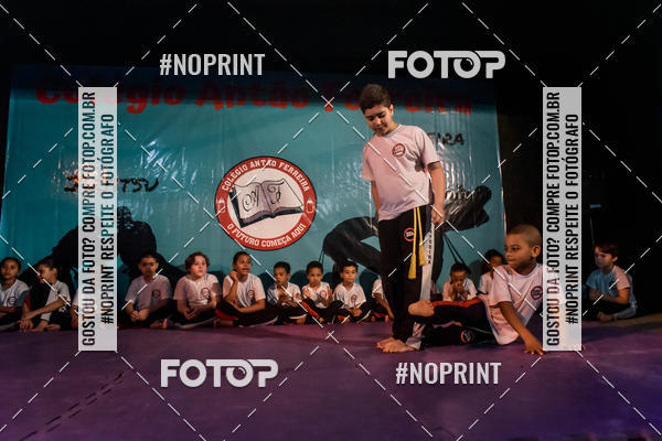 Buy your photos of the eventApresenta��o de Capoeira e Ju Jitsu 2019 on Fotop