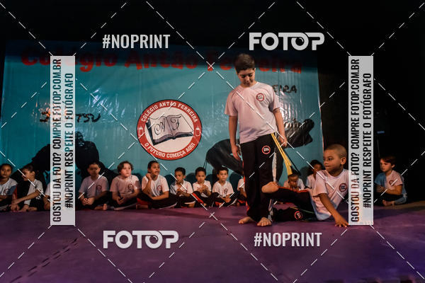 Buy your photos of the eventApresenta��o de Capoeira e Ju Jitsu 2019 on Fotop