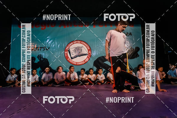 Buy your photos of the eventApresenta��o de Capoeira e Ju Jitsu 2019 on Fotop