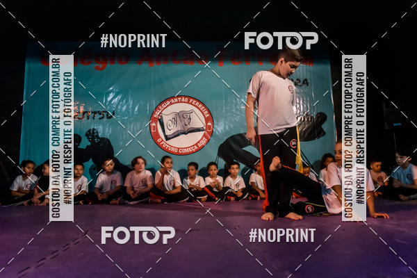 Buy your photos of the eventApresenta��o de Capoeira e Ju Jitsu 2019 on Fotop