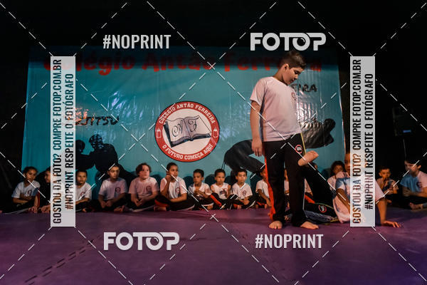 Buy your photos of the eventApresenta��o de Capoeira e Ju Jitsu 2019 on Fotop