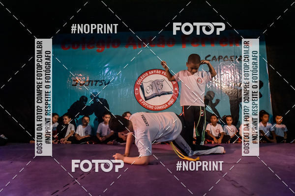 Buy your photos of the eventApresenta��o de Capoeira e Ju Jitsu 2019 on Fotop