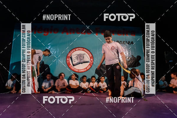 Buy your photos of the eventApresenta��o de Capoeira e Ju Jitsu 2019 on Fotop