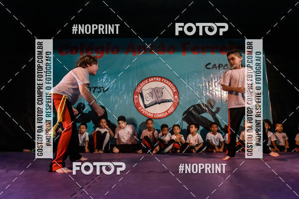 Buy your photos of the eventApresenta��o de Capoeira e Ju Jitsu 2019 on Fotop