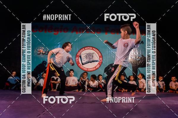 Buy your photos of the eventApresenta��o de Capoeira e Ju Jitsu 2019 on Fotop