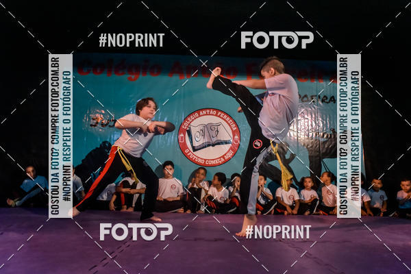 Buy your photos of the eventApresenta��o de Capoeira e Ju Jitsu 2019 on Fotop